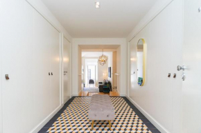 Charming Apartment • Porto